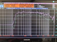Low-Midhorn, 110 cm, Fc 110Hz +JBL2482 with Radian Diagram_2.JPG