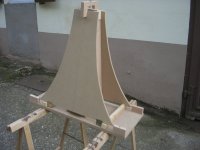 Low-Midhorn, 110 cm, Fc 110Hz +JBL2482 with Radian Diagram_4.JPG
