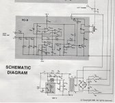 Hafler PC 9.jpg