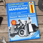 Haynes Marriage Manual.jpg