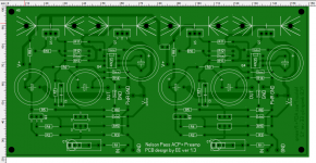 ACP+_PCB_EE.png