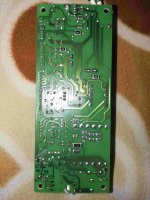 imgonline-com-ua-CompressToSize-q21M5NPNClY.jpg