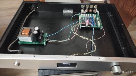 ldr preamp.jpg