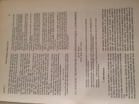 B9F42F39-6C1F-4D3D-981B-F027B27B83F8.jpg