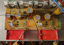 ACP+_PCB_EE_proto.png