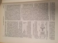 6DE4400D-6422-4E65-B4FB-355DBC013D8B.jpg