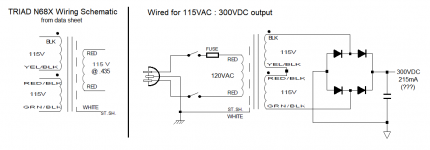 _N68X_wiring_300VDC.png