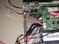 imgonline-com-ua-CompressToSize-3arm36kQQqAIznl.jpg
