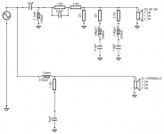 speakerv5_XO-schema-1.png