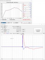 camplo3 combined outputs FR and IR.jpg