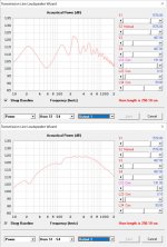 Camplo3 separate output FRs.jpg
