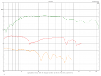 BMS 4552 110dB 3.7V 2nd and 3rd.png