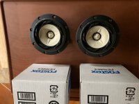 fostex 1.JPG