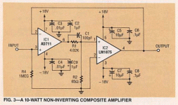 Wurcer Composite Buffer.gif