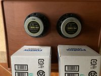 fostex 2.JPG