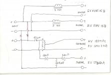 EV 606D III.jpg