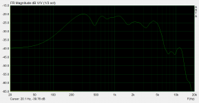 modif1.PNG