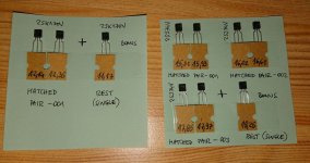 2SK170V_2SK74V_pairs_and_bonus.jpg