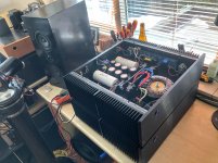 4BA35E53-4497-4A21-AAB3-DC6B8C042BED.jpg