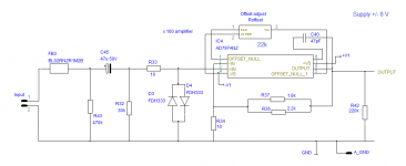 AD797 preamp.png