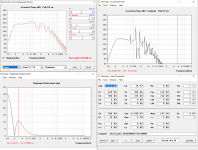 sidetable-data2.png