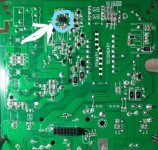 Annotation 2019-11-10 194527.jpg