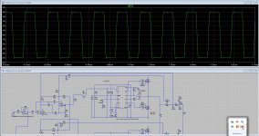 square-10Khz-fasterfeedback.jpg