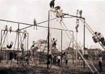 Proper Play Park!.jpg