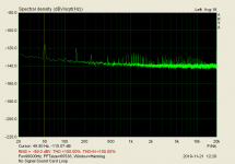 sound card loop test no signal.PNG