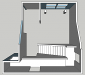 room.png room.png