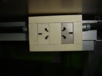 Tablero 02.JPG