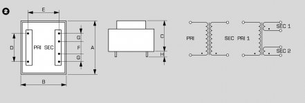 Annotation 2020-01-07 095754.jpg
