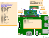 usbi2s_pi connect 04_bb.png