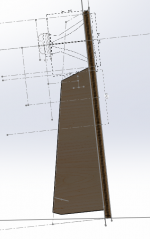 pic1.png