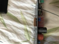 E1E781C5-DB6D-456A-9FE7-95D486D51D1F.jpg