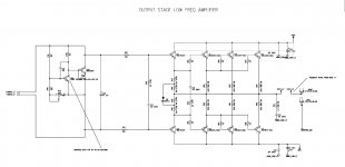 low freq amp schematic.jpg