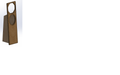 pic2.png