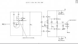 hi freq amp schematic.jpg