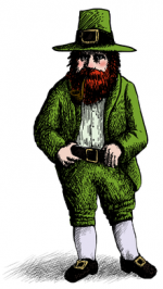 220px-Leprechaun_ill_artlibre_jnl.png