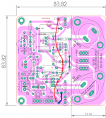ARCHOSAURUS_LAY_R1_SINGLE RAIL AND DOUBLE.png