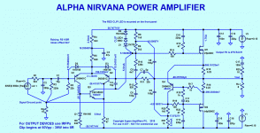 ALPHAnirvana.gif
