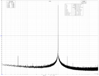 Victor -10dBFS on 3,16V input.png