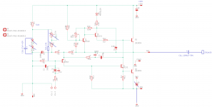 ARCHOSAURUS_SCH_R1_SINGLE RAIL AND DOUBLE.png