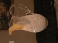 IMG_1711.jpg