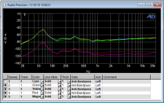 Marantz4400_Short Input.png