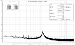 cwtim01 Vistor osc on RTX6001.png