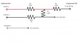 resistive unbal.bal.jpg