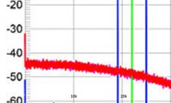 BPDACfig02.jpg