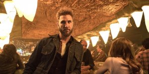 pablo-schreibe-as-mad-sweeney-on-american-gods.jpeg