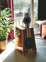 Open Baffle Hybrid.jpg